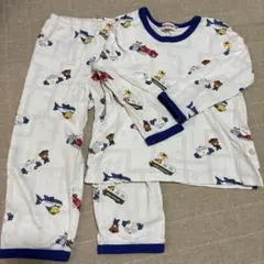 saya様 リクエスト 2点 まとめ商品