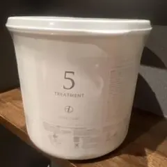 即購入OK アイケア 5 シャンプー5L トリートメント3kg コタ COTA