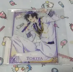うたプリ スタツアアクリルスマホスタンド 一ノ瀬トキヤ