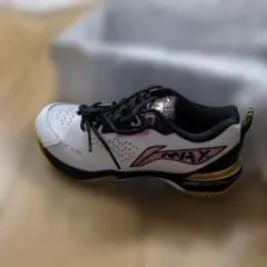 Item thumbnail for item 7803036a-8729-43f7-a63d-7778afe66c75