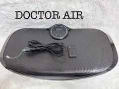 ドクターエア　SBー003型3Dブレード　スマート DOCTOR AIR