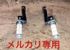 スバル インプレッサ GH2 カーボンインテークチャンバー - メルカリ