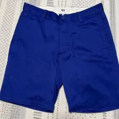 Stussy Deluxe ショートパンツ 32