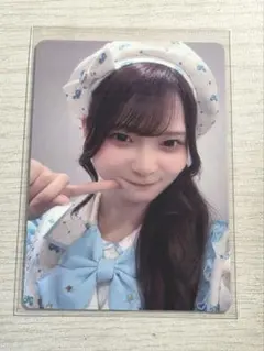 2026年最新】高梨ゆなの人気アイテム - メルカリ