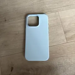 MOFT iPhone用ケース ライトブルーのサムネイル