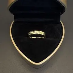 遺品整理 生前整理　断捨離　リング　指輪　アクセサリー