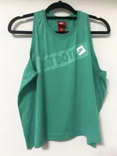 Nike ナイキ タンクトップ