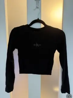 カルバンクライン　トップス