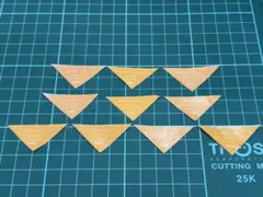 はやて様 リクエスト 2点 まとめ商品