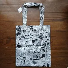 Item thumbnail for item 4375b959-c34c-4fe2-b4a9-62f58ab491c4