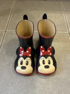 新品未使用✴︎DIANAディズニー✴︎レインブーツ 2025年最新】ダイアナ レインブーツ ディズニーの人気アイテム