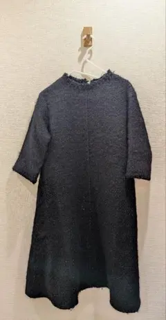 Item thumbnail for item 8fc7fedf-1631-4231-8cd0-231173f6157c