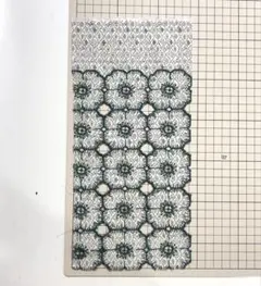 Item thumbnail for item 5615de14-2220-4528-ba89-d1cffe26a198