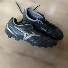 MIZUNO MONARCIDA NEO サッカーシューズ　23.5cmのサムネイル