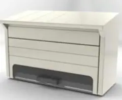 Item thumbnail for item c92ac8f3-cea3-4c5b-9ba3-873d1f14b00a