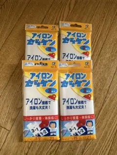 Item thumbnail for item 1561285c-ddf2-4d03-a482-032e80a8a391