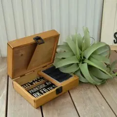 こうぴアンティークレジスター自動金銭分類器 レア MIKUNI 貯金箱 2026年最新】レジスター 貯金箱の人気アイテム - メルカリ