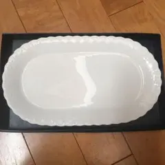 Item thumbnail for item e1c94539-25d3-472a-8803-46cc2d58b888