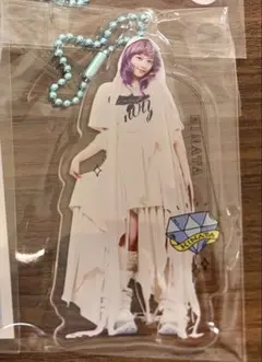 2026年最新】xg ヒナタ アクリルキーホルダーの人気アイテム - メルカリ