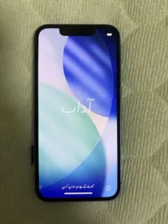 Apple iPhone 13 miniのサムネイル