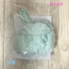 SEVENTEEN ボンボンイ 名古屋限定 愛知 New_ キーリング 日本 SEVENTEEN NEW_ ボンボンイ 名古屋 キーリング - メルカリ