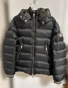 2026年最新】MONCLER DOUDOUNEの人気アイテム - メルカリ