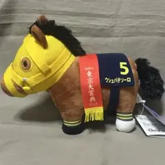 2025年最新】サラブレッドコレクション23の人気アイテム - メルカリ