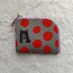 Item thumbnail for item 61fadcf1-ce21-411f-8b44-b10f4c0ce5de