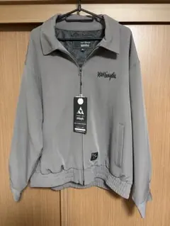 マークゴンザレス ジャケット M Mark Gonzalesのサムネイル