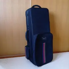 Item thumbnail for item 89c41d83-4ba5-4668-b9a6-0e6528a43439