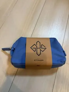 Item thumbnail for item b5d53a0f-e8b1-4c90-a20e-d706ee86c81c