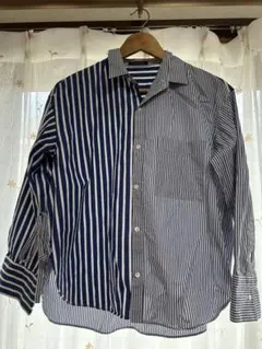 Item thumbnail for item 53c0165e-516d-4fb3-a803-39b2e9ab8b33