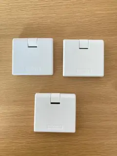 Item thumbnail for item 709ab532-f29c-4e01-ab58-bde752e75f6d