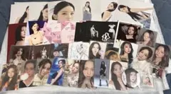 Kep1er ユジン 缶バッジ まとめ売り ﾗﾝﾀﾞﾑ缶ﾊﾞｯｼﾞ(全18種)・Kep1er | Sony Music Shop・CD・DVD