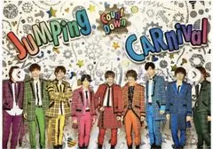 Hey!Say!JUMP  ポスター 2025年最新】hey! say! jump ポスターの人気アイテム - メルカリ