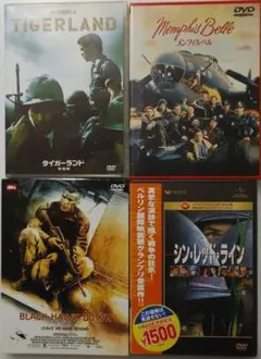 Item thumbnail for item 31475c6d-ad90-43d2-8aa3-a0b04821e68c