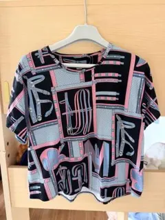 HERMES Tシャツのサムネイル