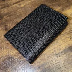 ふぃーふぃー様専用品