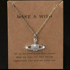 ペンダントトップ ネックレス