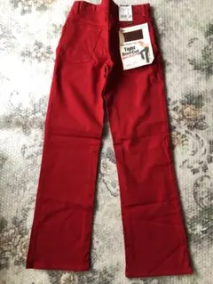 Wrangler Tight Boot Cut Low Waist 27のサムネイル