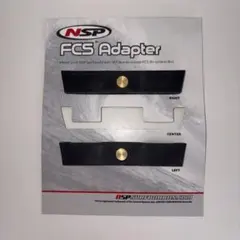 Item thumbnail for item 5b1a20ec-13a6-4ed0-9a84-6f5ba40ef182