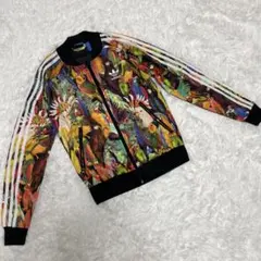 2026年最新】adidas farm ジャージの人気アイテム - メルカリ