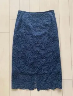 ゆうこ様 リクエスト 2点 まとめ商品