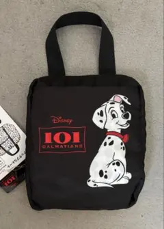 2025年最新】101匹わんちゃんトートバッグの人気アイテム - メルカリ