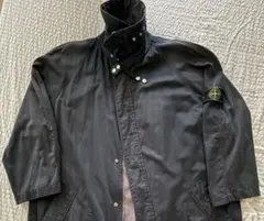 Stone Island 1989 コートのサムネイル