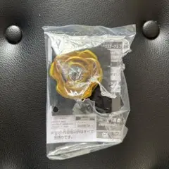 ペルセウスダークゴールド CX-03 ブースター ペルセウスダークB6-80W｜製品情報｜BEYBLADE