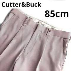 デサント メンズウェア