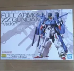 ガンプラ「1/144 RX-78F00ガンダム グランドフィナーレVer」非売品