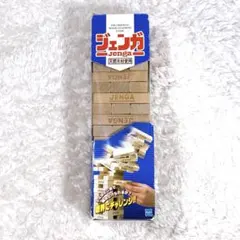 ジェンガ/トミーダイレクト