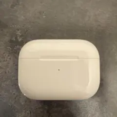 AirPods Pro 第2世代 本体ケース Type-C